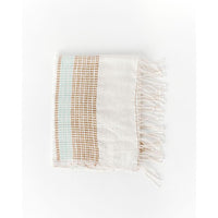 Camden Cotton Hand Towel
