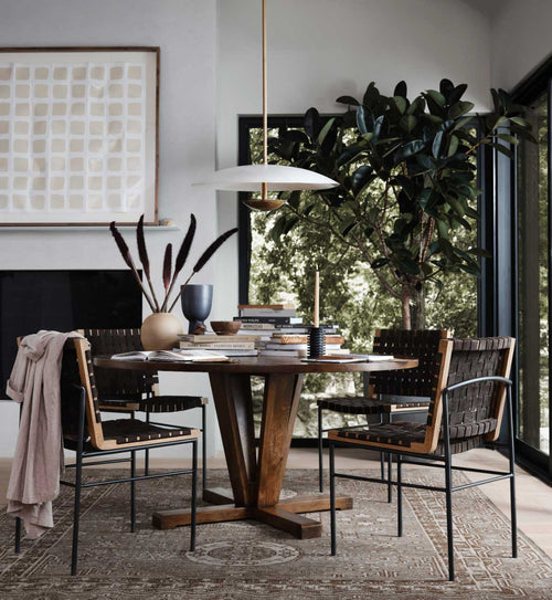 Curated Collections Of Furniture, Lighting & Home Decor – Bone & Brass