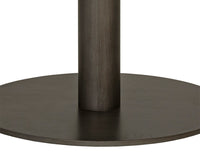 Claudia Bistro 24" Table