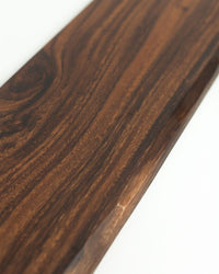 Acacia Wood Charcuterie Serving Board