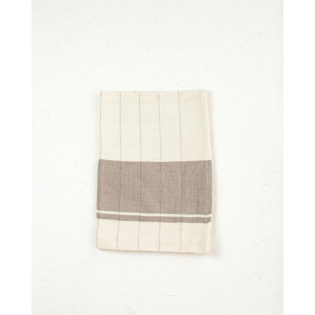 Chelsea Cotton Tea Towel