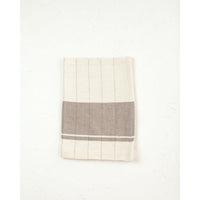 Chelsea Cotton Tea Towel