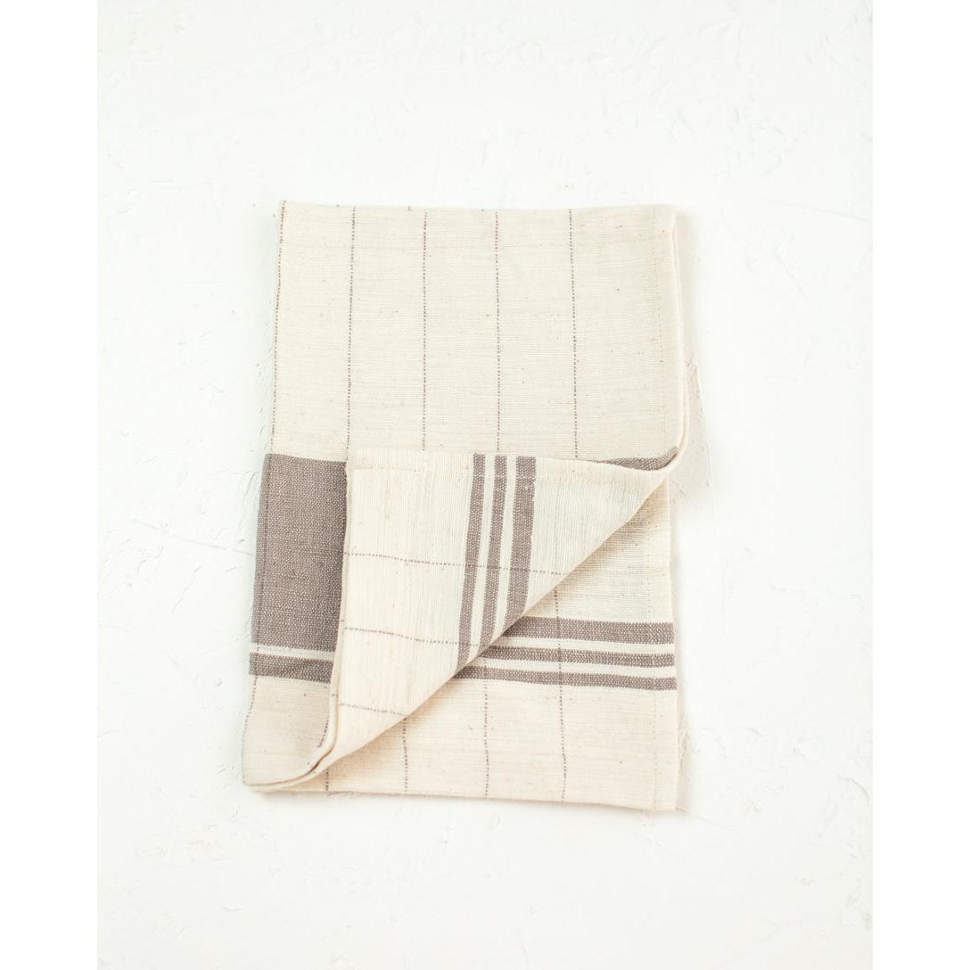 Chelsea Cotton Tea Towel