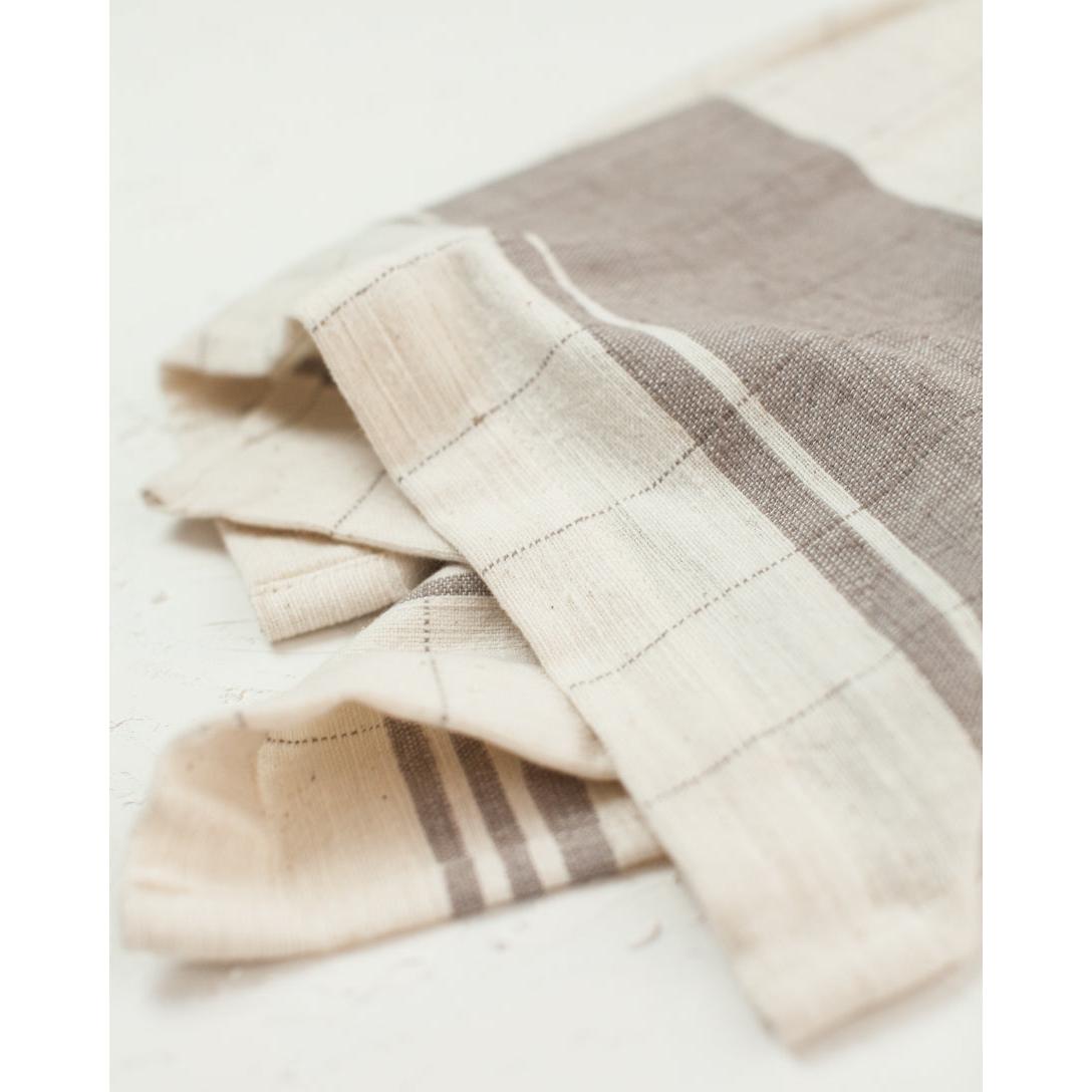 Chelsea Cotton Tea Towel