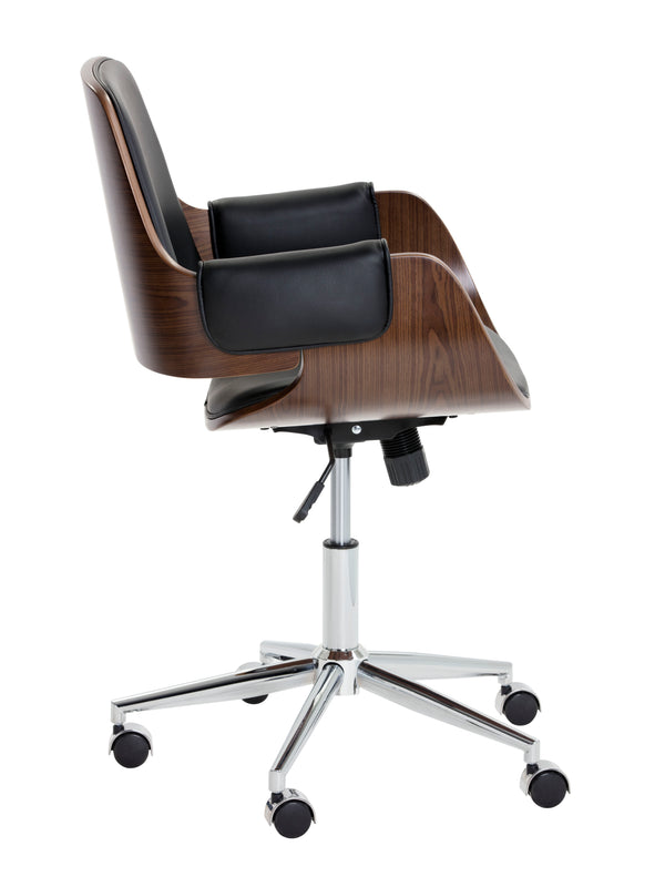 Kellan Office Onyx Chair