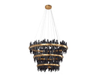 Icarus Large Chandelier