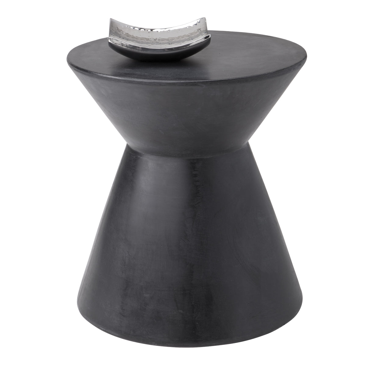 Astley End Black Table