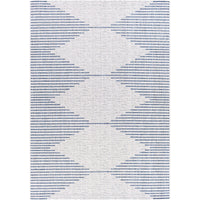 Eagean 2349 Rug