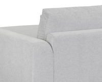 Marilyn LAF Silverstone Sectional Sofa