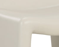 Kessel Lounge Chair