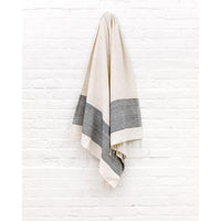 Riviera Cotton Bath Towel