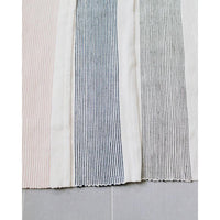 Riviera Cotton Bath Mat