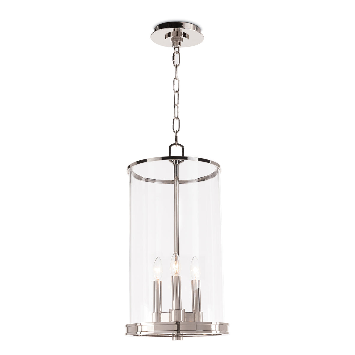 Aria Pendant Light