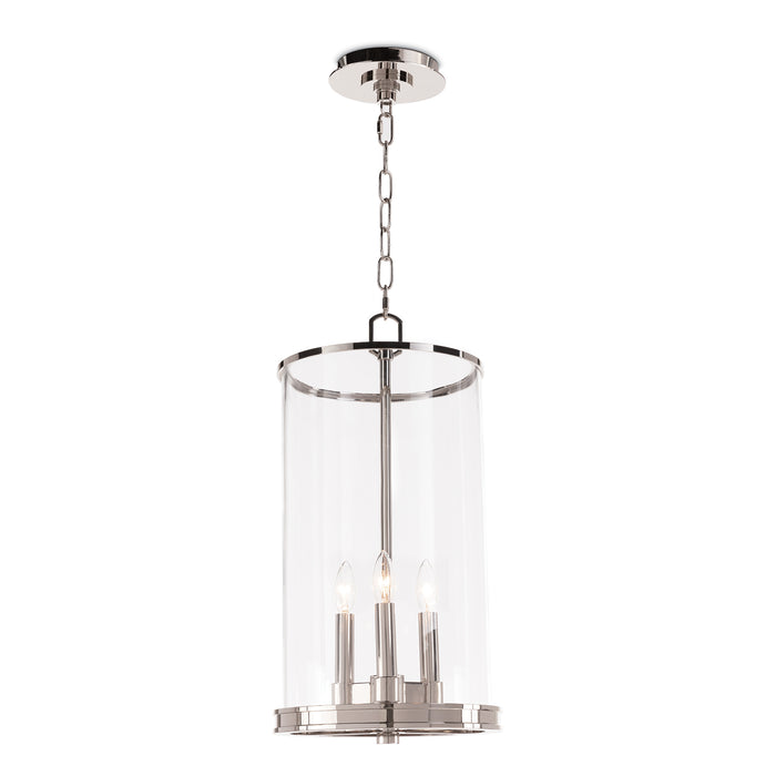 Aria Pendant Light
