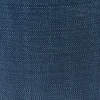 Aegean Indigo Round Table
