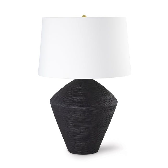 Soren Ceramic Table Lamp
