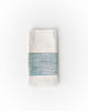 Riviera Cotton Napkins