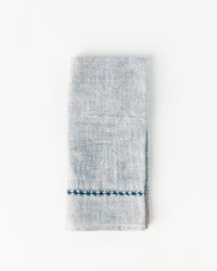 Pulled Cotton Napkins
