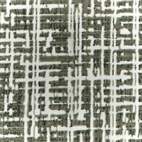 Bowen Grey & Ivory Casual Rug