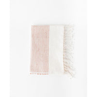 Riviera Cotton Hand Towel