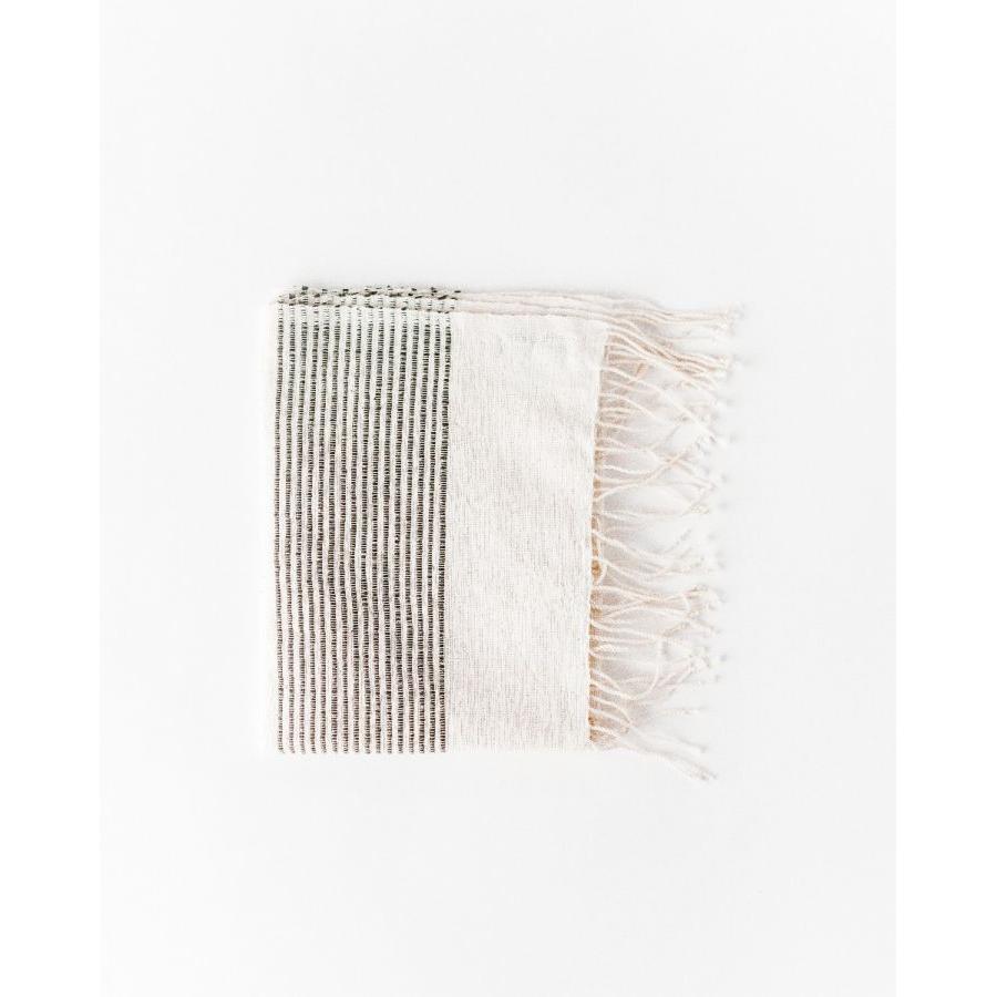 Riviera Cotton Hand Towel