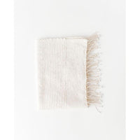 Riviera Cotton Hand Towel