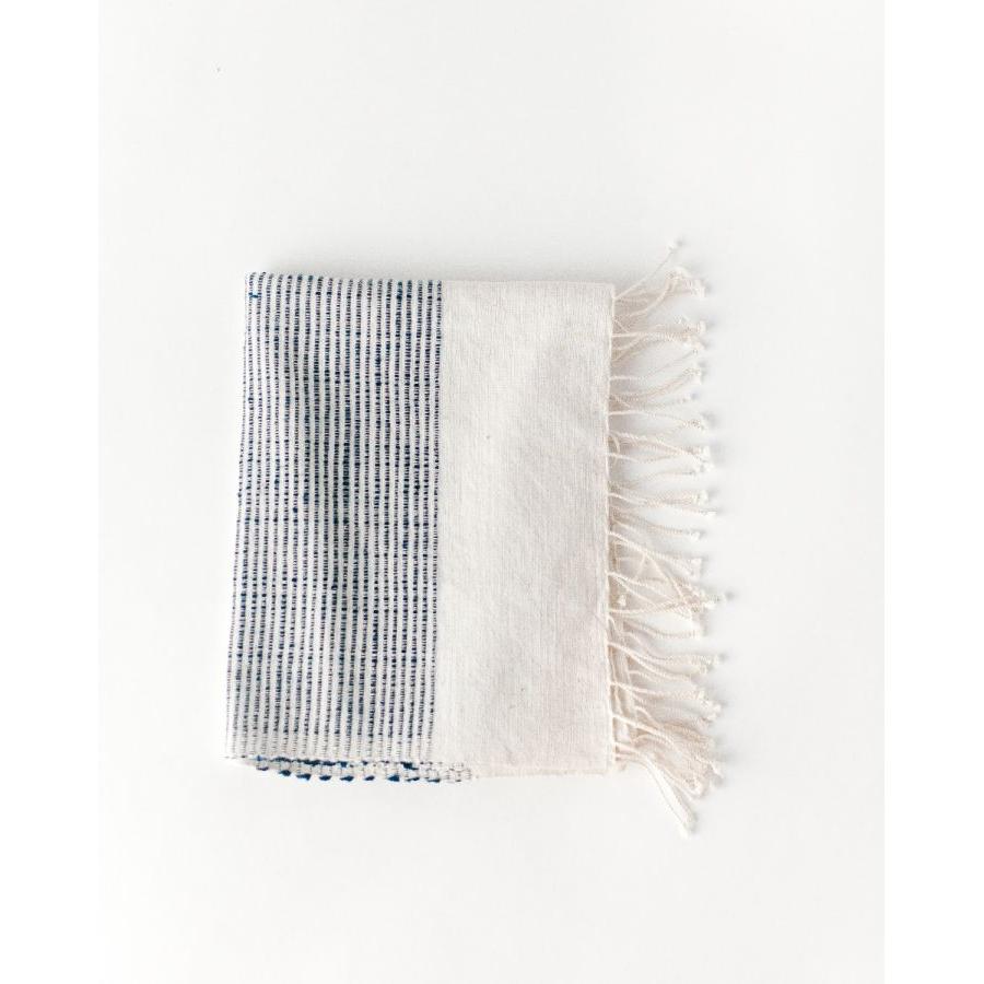 Riviera Cotton Hand Towel