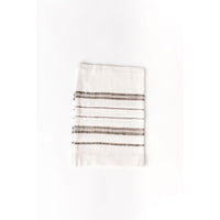 Avery Cotton Tea Towel