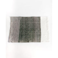 Chesapeake Cotton Tea Towel