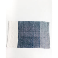 Chesapeake Cotton Tea Towel