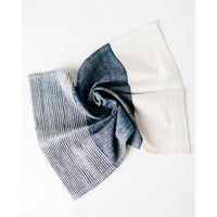 Chesapeake Cotton Tea Towel