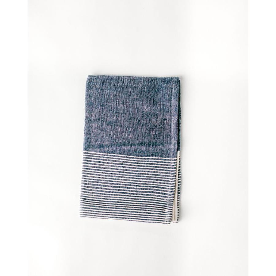 Chesapeake Cotton Tea Towel