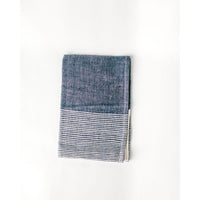 Chesapeake Cotton Tea Towel