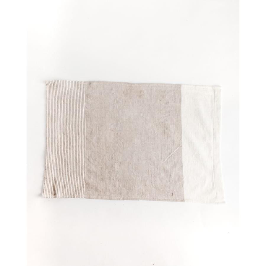 Chesapeake Cotton Tea Towel