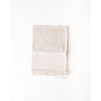 Chesapeake Cotton Tea Towel