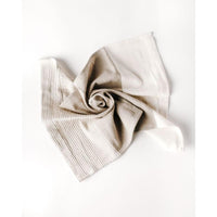 Chesapeake Cotton Tea Towel