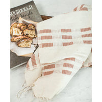 Soho Cotton Hand Towel