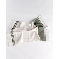 Chelsea Cotton Tea Towel