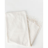 Riviera Cotton Bath Towel