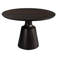 Myron Dining Table