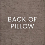 Vicenza Throw Pillow