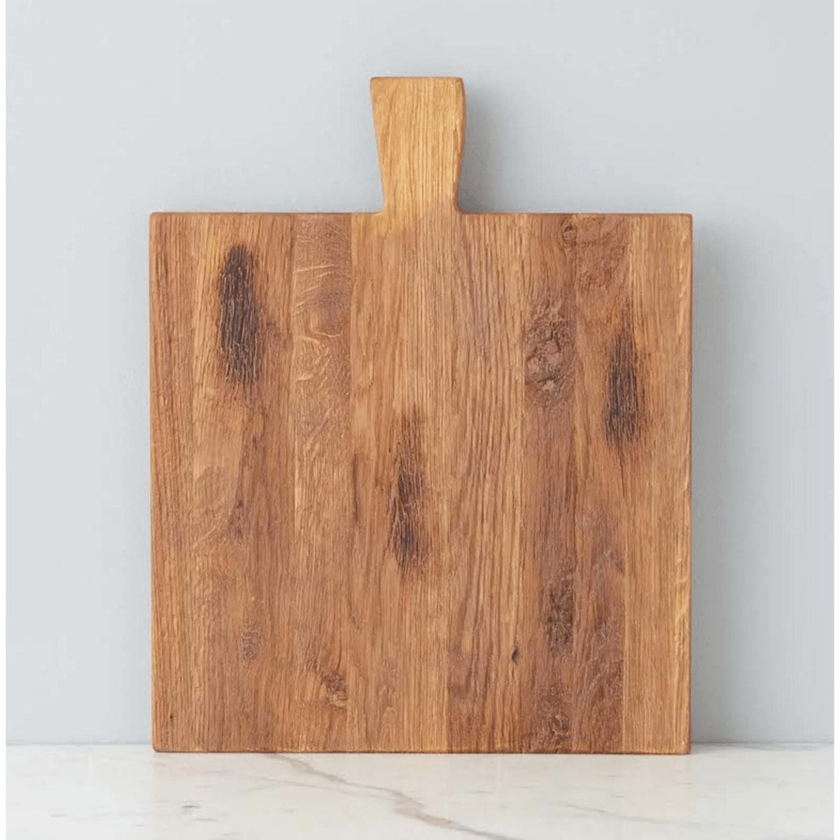 French Cutting Board, Large