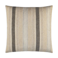 Habitat Caviar Decorative Throw Pillow