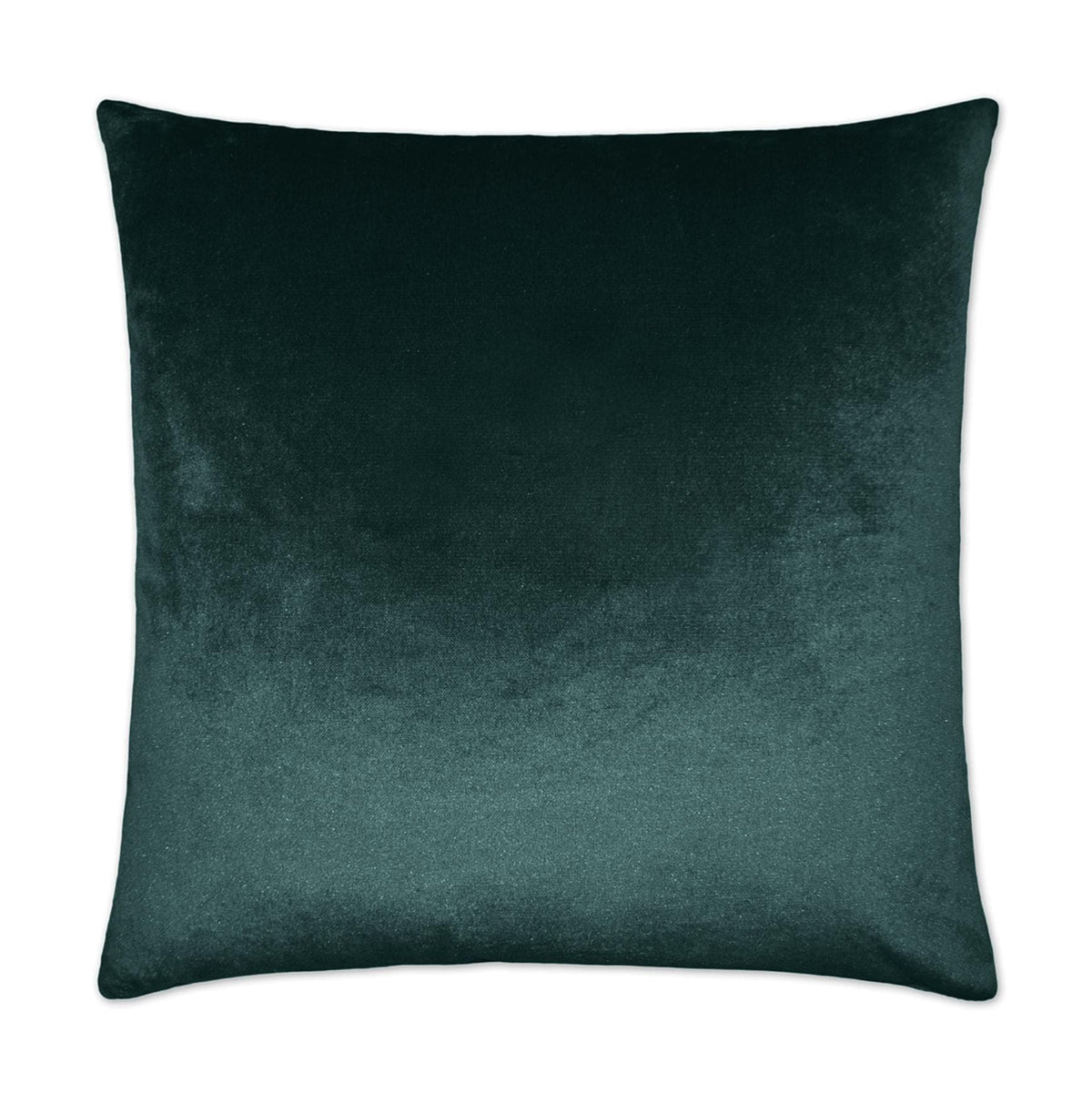 Belvedere Laguna Throw Pillow