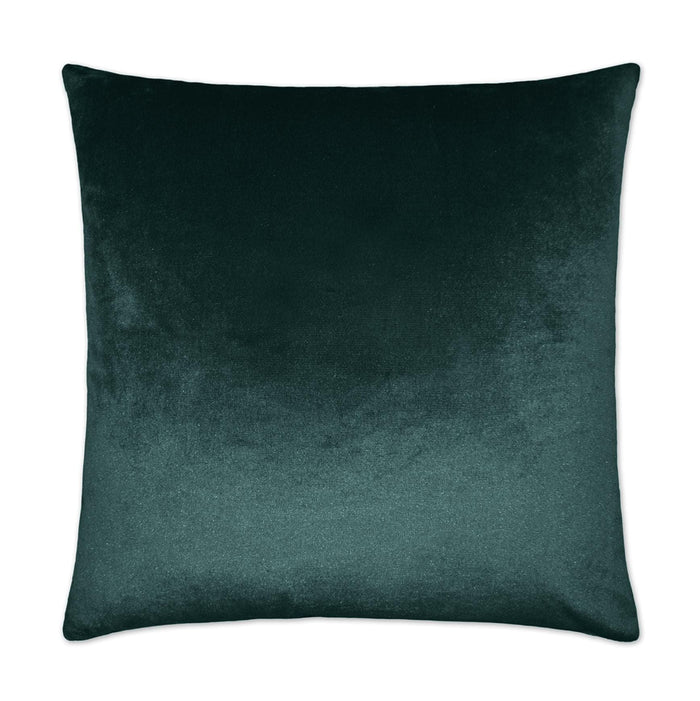 Belvedere Laguna Throw Pillow