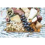 Rectangle Pine Extra Large Charcuterie Board
