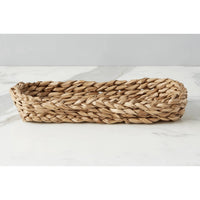 Rush Baguette Basket