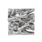 Square Root Wall Tile, Large
