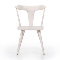 Ramsay Off White Dining Chair