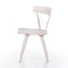 Ramsay Off White Dining Chair